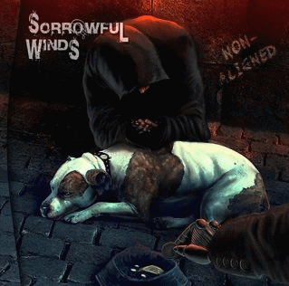 Sorrowful Winds (GRC) : Non-Aligned